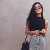 aliyevanatali80